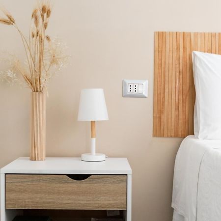 Independent House 51 Apartman Nápoly Kültér fotó